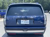 New 2026 Hyundai Ioniq 9 Calligraphy image 5