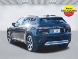 New 2025 Honda Prologue Touring image 6