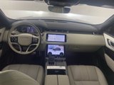 Used 2023 Land Rover Range Rover Velar HST image 4