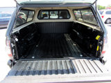 Used 2011 Toyota Tacoma 4x4 Access Cab V6 image 5
