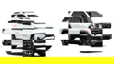 New 2026 GMC Terrain Elevation w/ Elevation Premium Package image 4