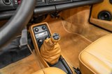 Used 1988 Porsche 911 Carrera image 6