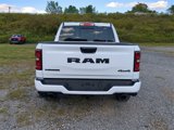 New 2026 RAM 1500 Laramie image 3