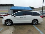 Used 2018 Honda Odyssey EX image 4