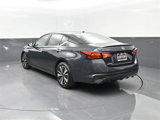 Used 2022 Nissan Altima 2.5 SV image 3