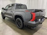 New 2025 Toyota Tundra Platinum w/ TRD Off-Road Package image 5