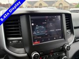 Used 2023 RAM 1500 Lone Star image 3