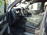 New 2026 RAM 1500 Rebel w/ Rebel Level 2 Equipment Group image 6