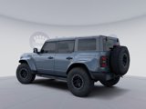 New 2025 Ford Bronco Raptor image 5