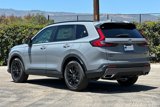 New 2026 Honda CR-V Sport image 6