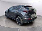 Certified 2024 MAZDA CX-30 AWD 2.5 S w/ Select Sport Pkg image 3