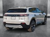 New 2025 Honda Prologue Touring image 2