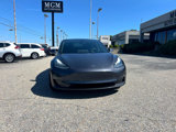 Used 2020 Tesla Model 3 Long Range image 5