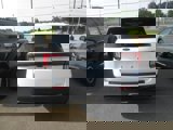 New 2025 Ford Explorer ST-Line image 4