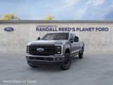 New 2025 Ford F350 Platinum image 2