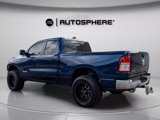 Used 2022 RAM 1500 Big Horn image 5
