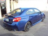 Used 2021 Subaru WRX Premium image 5
