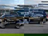 New 2025 Hyundai Palisade Calligraphy image 3