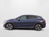 New 2025 Mercedes-Benz EQE 350+ 4MATIC SUV image 5