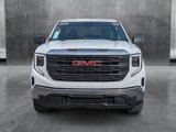 Used 2023 GMC Sierra 1500 Pro w/ Pro Value Package image 2