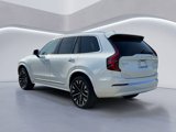 New 2025 Volvo XC90 T8 Plus w/ Protection Package Premier image 4