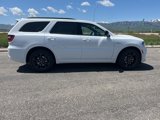 New 2025 Dodge Durango R/T image 2