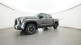 New 2025 Toyota Tundra SR5 image 6