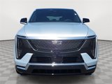 New 2025 Cadillac Escalade IQ Luxury 2 image 2