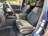New 2026 Honda CR-V TrailSport image 4