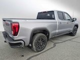 New 2025 GMC Sierra 1500 Elevation w/ LPO, GMC Protection Package image 5