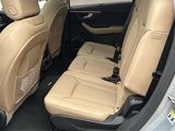New 2025 Audi Q7 3.0T Premium Plus image 5