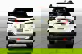 New 2025 Subaru Outback Limited image 4