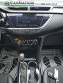 Used 2020 Buick Encore GX Select w/ Advanced Technology Package image 6