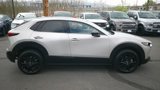 Used 2024 MAZDA CX-30 2.5 Turbo w/ Premium Plus Pkg image 6