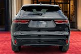 New 2026 Jaguar F-PACE R-Dynamic S image 3