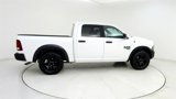Used 2024 RAM 1500 Classic Warlock image 5