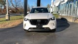 New 2025 MAZDA CX-90 Plug-In Hybrid w/ Preferred image 2
