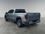 Used 2023 GMC Sierra 1500 SLT w/ SLT Convenience Package image 5