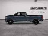 New 2026 RAM 3500 Big Horn image 5