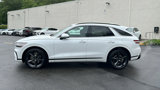 New 2026 Genesis GV70 3.5T Sport Prestige image 2