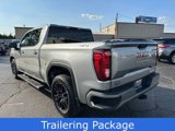 Certified 2023 GMC Sierra 1500 Elevation image 5