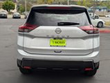 New 2025 Nissan Rogue S image 6