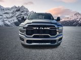 New 2025 RAM 2500 Big Horn image 2