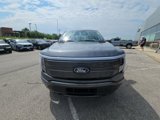 New 2025 Ford F150 Lightning Lariat image 3