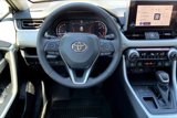 Used 2025 Toyota RAV4 XLE Premium image 5