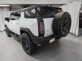 Used 2025 GMC Hummer EV 2X image 3
