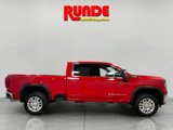 Used 2024 GMC Sierra 3500 SLE w/ SLE Convenience Package image 6