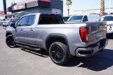 Used 2021 GMC Sierra 1500 Elevation w/ Preferred Package image 4