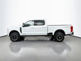 New 2025 Ford F250 Lariat image 4