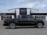 New 2025 GMC Sierra 1500 Denali Ultimate image 5